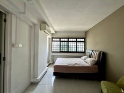 Blk 722 Tampines Starlight (Tampines), HDB 5 Rooms #552184371